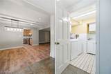 6963 Crestview Drive - Photo 34