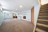 6963 Crestview Drive - Photo 35