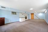 6963 Crestview Drive - Photo 36
