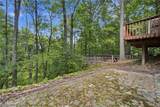 6963 Crestview Drive - Photo 39