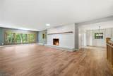 6963 Crestview Drive - Photo 4