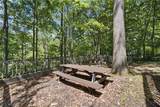 6963 Crestview Drive - Photo 40