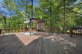 6963 Crestview Drive - Photo 41