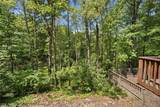 6963 Crestview Drive - Photo 42