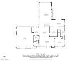 6963 Crestview Drive - Photo 43