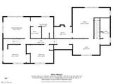 6963 Crestview Drive - Photo 44