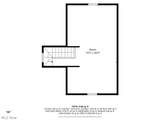 6963 Crestview Drive - Photo 45
