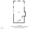 6963 Crestview Drive - Photo 46