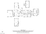 6963 Crestview Drive - Photo 47