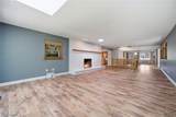6963 Crestview Drive - Photo 5