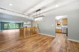 6963 Crestview Drive - Photo 6