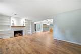 6963 Crestview Drive - Photo 7