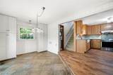 6963 Crestview Drive - Photo 8
