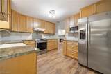 6963 Crestview Drive - Photo 9