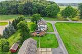 11685 Lisbon Road - Photo 46