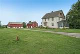 11685 Lisbon Road - Photo 47