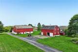 11685 Lisbon Road - Photo 48