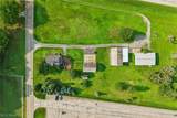 11685 Lisbon Road - Photo 49