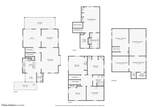 11685 Lisbon Road - Photo 50