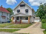 70 Morris Avenue - Photo 1
