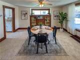 70 Morris Avenue - Photo 10