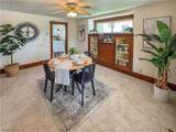 70 Morris Avenue - Photo 11