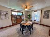 70 Morris Avenue - Photo 12