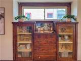 70 Morris Avenue - Photo 13