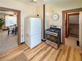 70 Morris Avenue - Photo 14