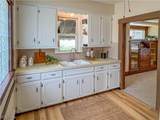 70 Morris Avenue - Photo 15