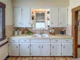 70 Morris Avenue - Photo 16