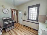 70 Morris Avenue - Photo 17