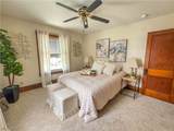 70 Morris Avenue - Photo 18