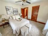 70 Morris Avenue - Photo 19