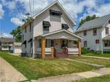 70 Morris Avenue - Photo 2