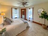 70 Morris Avenue - Photo 20