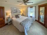 70 Morris Avenue - Photo 21