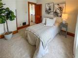 70 Morris Avenue - Photo 22