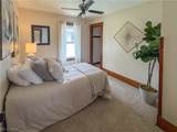 70 Morris Avenue - Photo 23