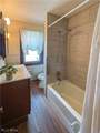 70 Morris Avenue - Photo 24