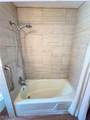 70 Morris Avenue - Photo 25