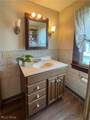 70 Morris Avenue - Photo 26