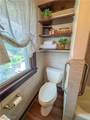 70 Morris Avenue - Photo 27