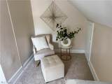 70 Morris Avenue - Photo 29