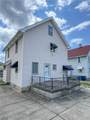 70 Morris Avenue - Photo 3