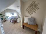 70 Morris Avenue - Photo 30