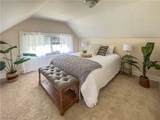 70 Morris Avenue - Photo 31