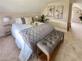 70 Morris Avenue - Photo 32