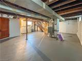70 Morris Avenue - Photo 33