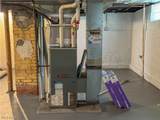 70 Morris Avenue - Photo 34
